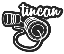 Tincan